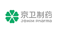 案例展示:液壓試驗(yàn)臺(tái),液壓測(cè)試臺(tái),葉片泵試驗(yàn)臺(tái),液壓泵馬達(dá)試驗(yàn)臺(tái),齒輪泵試驗(yàn)臺(tái),液壓軟管試驗(yàn)臺(tái),多路閥試驗(yàn)臺(tái),電磁閥測(cè)試臺(tái),液壓閥試驗(yàn)臺(tái),液壓油缸試驗(yàn)臺(tái),