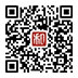 掃一掃關(guān)注我們液壓試驗(yàn)臺(tái),液壓測(cè)試臺(tái),葉片泵試驗(yàn)臺(tái),液壓泵馬達(dá)試驗(yàn)臺(tái),齒輪泵試驗(yàn)臺(tái),液壓軟管試驗(yàn)臺(tái),多路閥試驗(yàn)臺(tái),電磁閥測(cè)試臺(tái),液壓閥試驗(yàn)臺(tái),液壓油缸試驗(yàn)臺(tái),